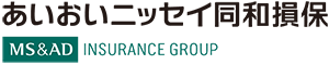 あいおいニッセイ同和損害保険