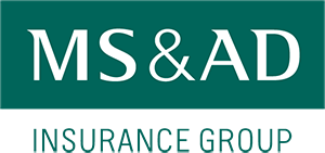 MS&ADホールディングス