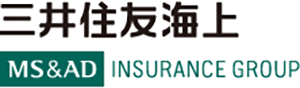 三井住友海上火災保険