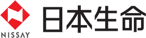日本生命保険