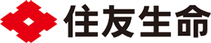 住友生命保険