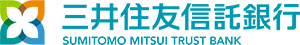 三井住友信託銀行